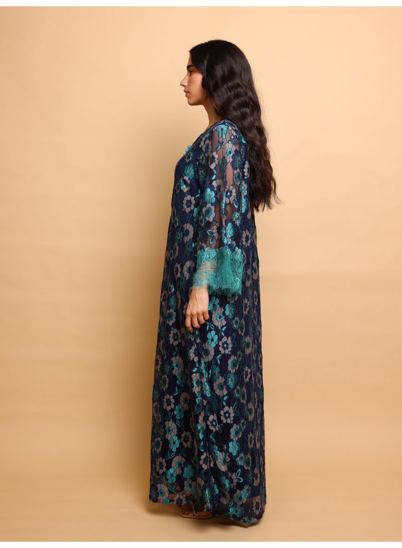 اكسا إيكا إيرا - Image 4